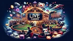 winpkr95 Sportsbook cricket markets