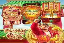 winpkr95 Slots feature rooms
