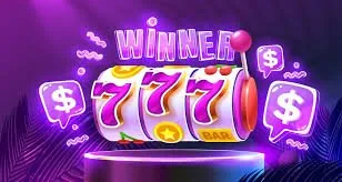 winpkr95 Sportsbook